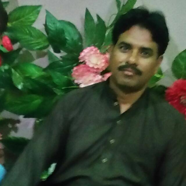 ceo-image